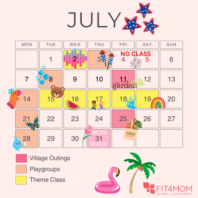 June July Event Calendar Pages (8).png