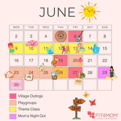 June July Event Calendar Pages (6).png