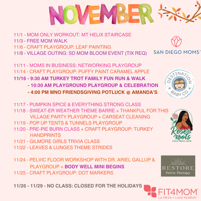 Monthly Calendar + Event Pages (36).png