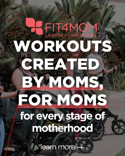 Copy of FRAN - TEMP - Class Format Highlights - 1080 x 1920 px (Instagram Post (45)) (1).png