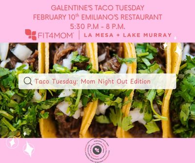 Blue & Green Taco Tuesday Animated Facebook Post.jpg