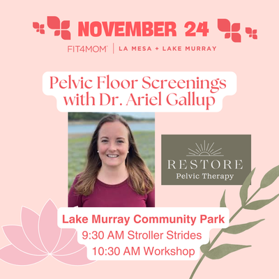 Monthly Calendar + Event Pages (33).png