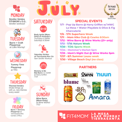 Monthly Calendar + Event Pages (75).png
