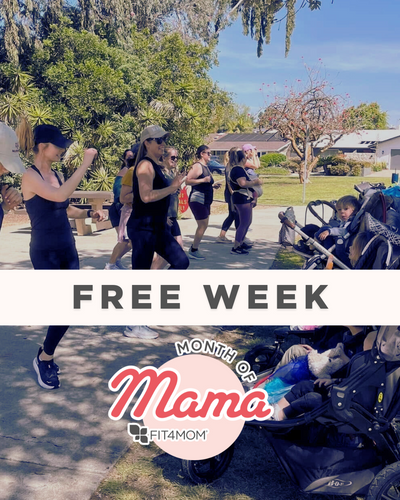 Copy of Free Week during MoM Post.png