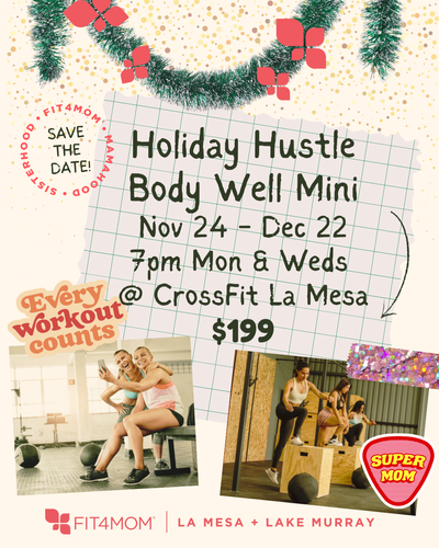 BW Mini holiday 2025.png