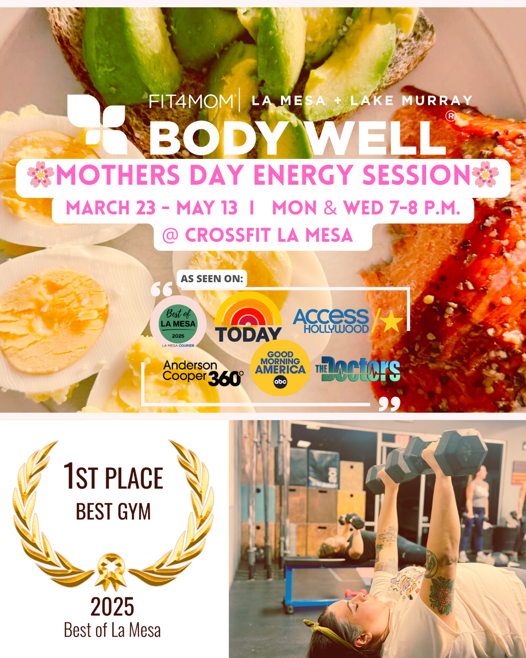 Black and White Simple Mobile Video (Instagram Post (45)) (8).png