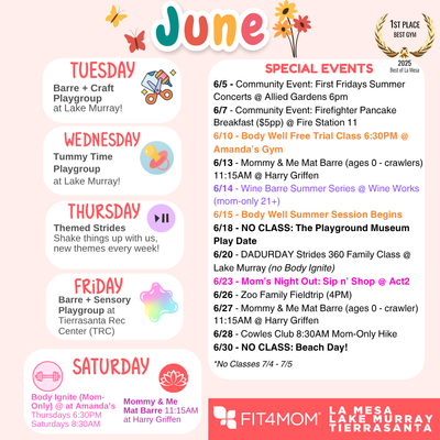 Monthly Calendar + Event Pages (69).png