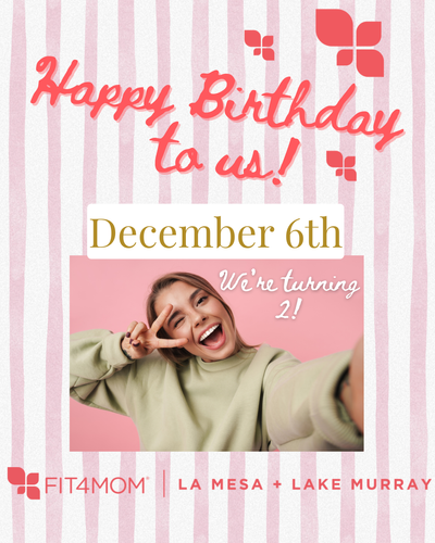 Pink Red and Yellow Retro Vintage Happy Birthday Instagram Post.png