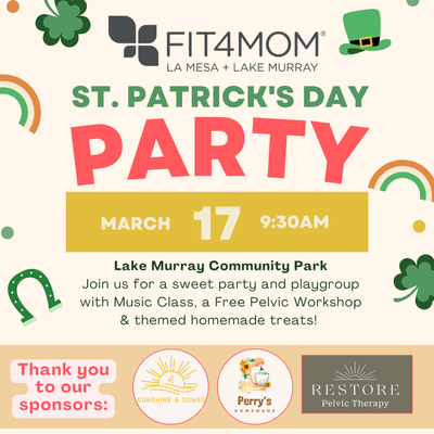 Monthly Calendar + Event Pages (38).png