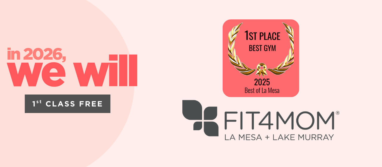 Copy of FRAN - TEMP - We Will - Web Banner (1280x560) (2).png