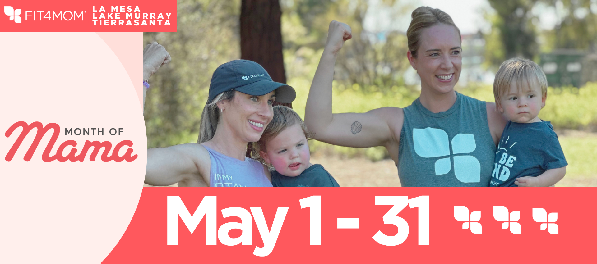 Copy of FRAN - TEMP - Month Of Mama  - Homepage Slider (1920x850) (2).png