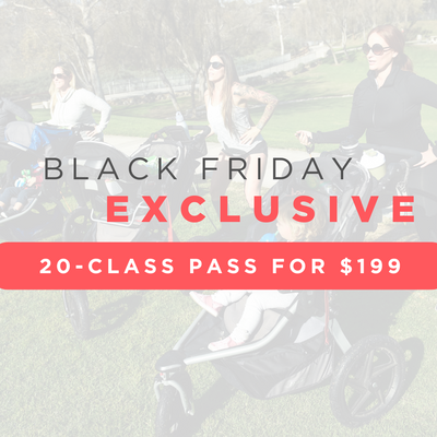 Copy of Black Friday exclusive 20-Class Pass for $199 (4).png