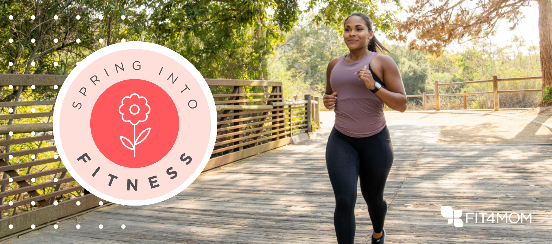 Copy of Spring Into Fitness (Website Slider).png
