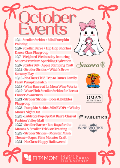 Red and White Vintage Bachelorette Weekend Party Details Itinerary Invitation.png