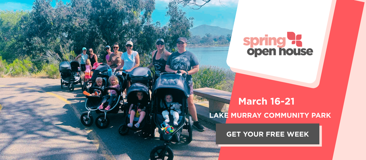 Copy of FRAN - TEMP - Spring Open House- Email Header (1280 x 720 px) (1280 x 720 px) (1).png