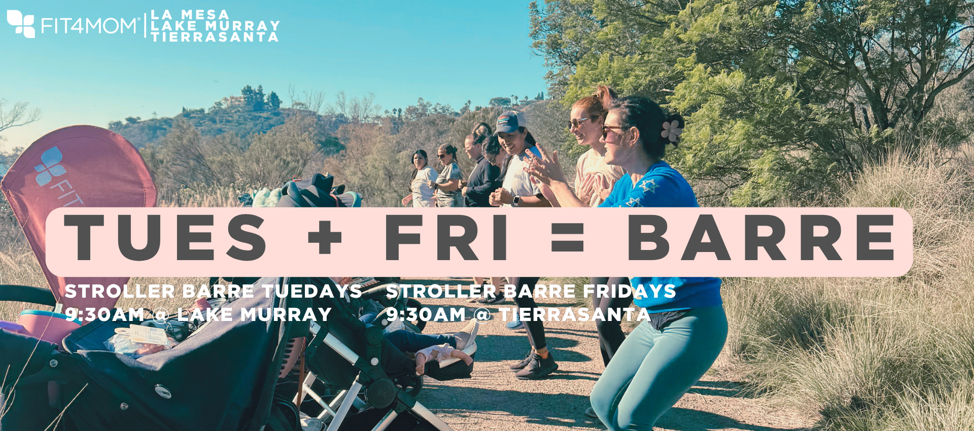 Coming Soon with Offer (1).png