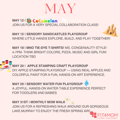 May Event Calendar (2).png