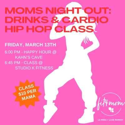 Monthly Calendar + Event Pages (40).png