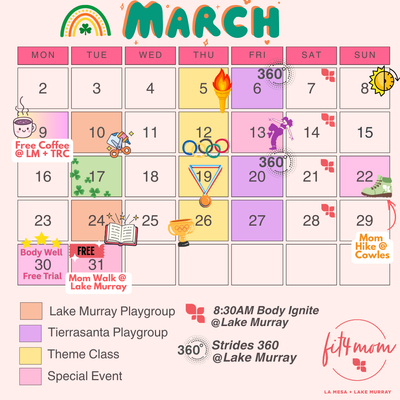 Monthly Calendar + Event Pages (36).png
