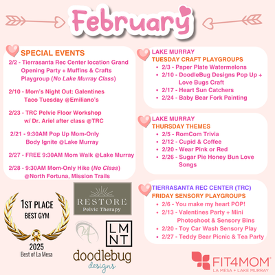 Monthly Calendar + Event Pages (3).png