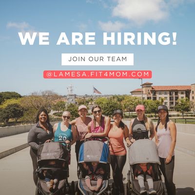 F4M_FRANCHISE_We are hiring.png