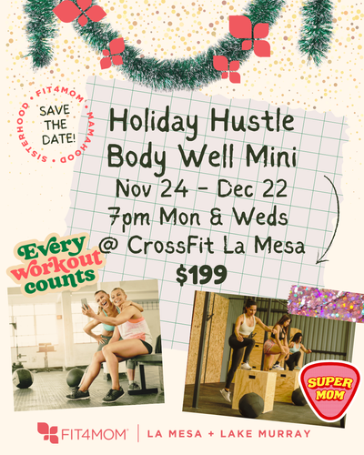 BW Mini holiday 2025 (1).png