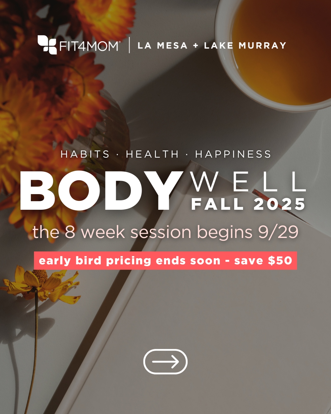 Copy of Copy of TEMPLATE  Fall Body Well (4).png