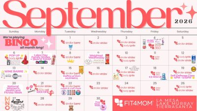 Modern Minimalistic Monthly Planner September 2026 Calendar.jpg
