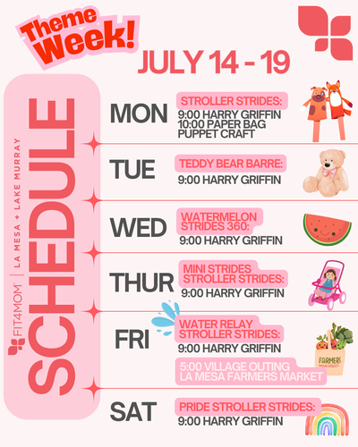 NEW SCHEDULE 2025 (1).png