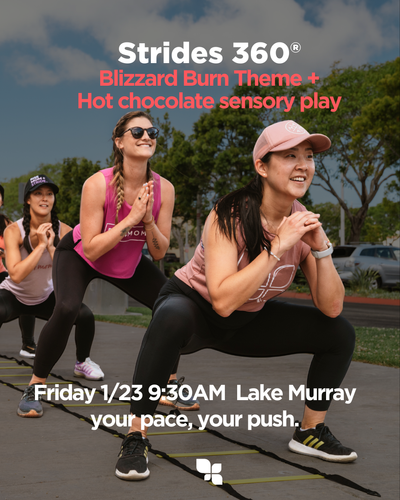 Copy of FRAN - TEMP - Class Format Highlights - 1080 x 1920 px (Instagram Post (45)).png