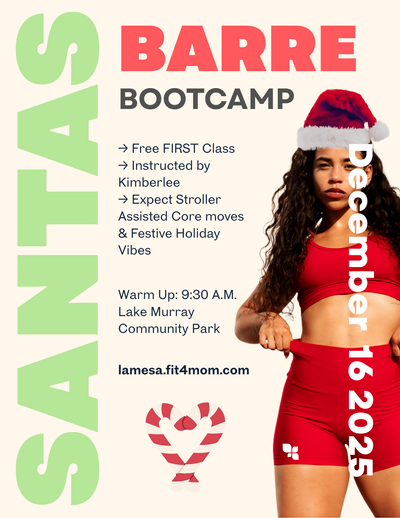Santas Barre Bootcamp.png