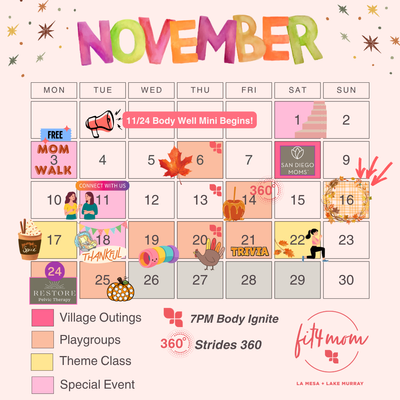 Monthly Calendar + Event Pages (35).png
