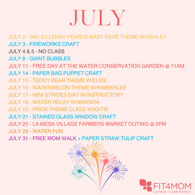 June July Event Calendar Pages (9).png