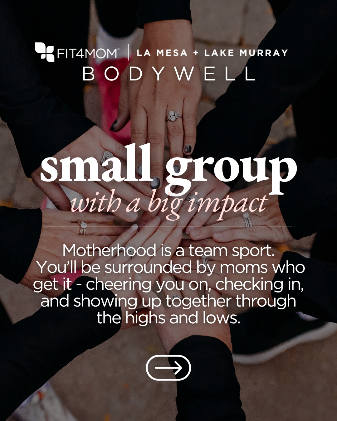 Copy of Copy of TEMPLATE  Fall Body Well (2).png