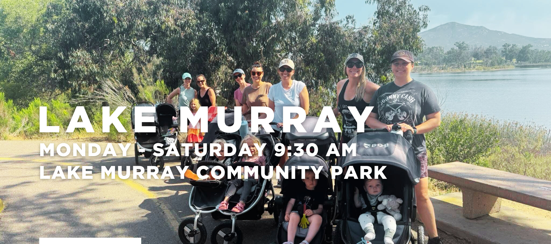 Grand Opening - Class info.png