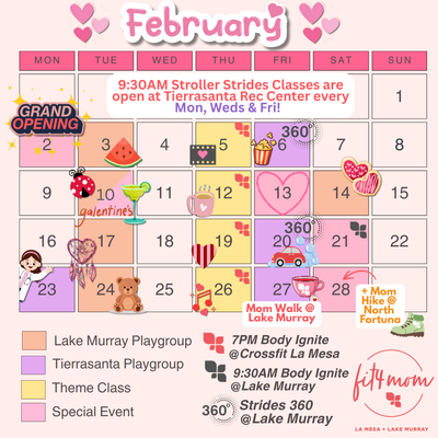 Monthly Calendar + Event Pages (2).png