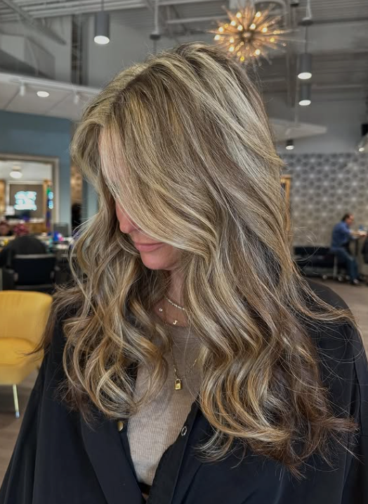 Screenshot 2025-10-17 at 9.34.11%E2%80%AFAM.png