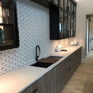 kitchen-countertops-dripping-springs.jpg