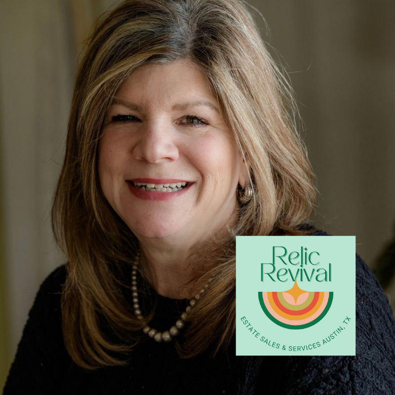 renee_harper_relic_revival_estate_sales