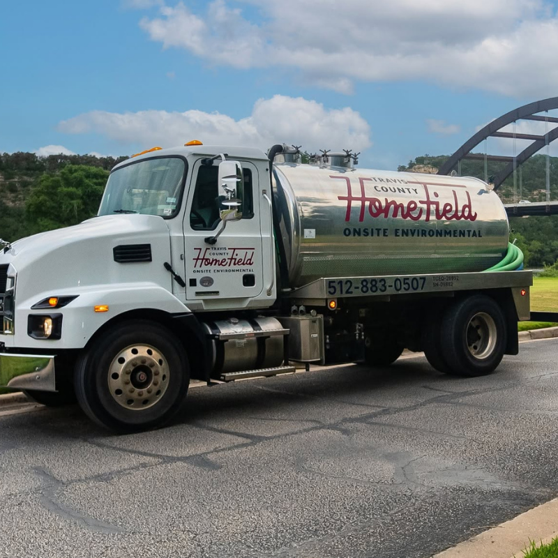 septic-inspection-dripping-springs-tx.jpg