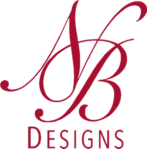 nbDesigns.png