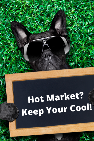Hot Market_ Keep Your Cool!.png