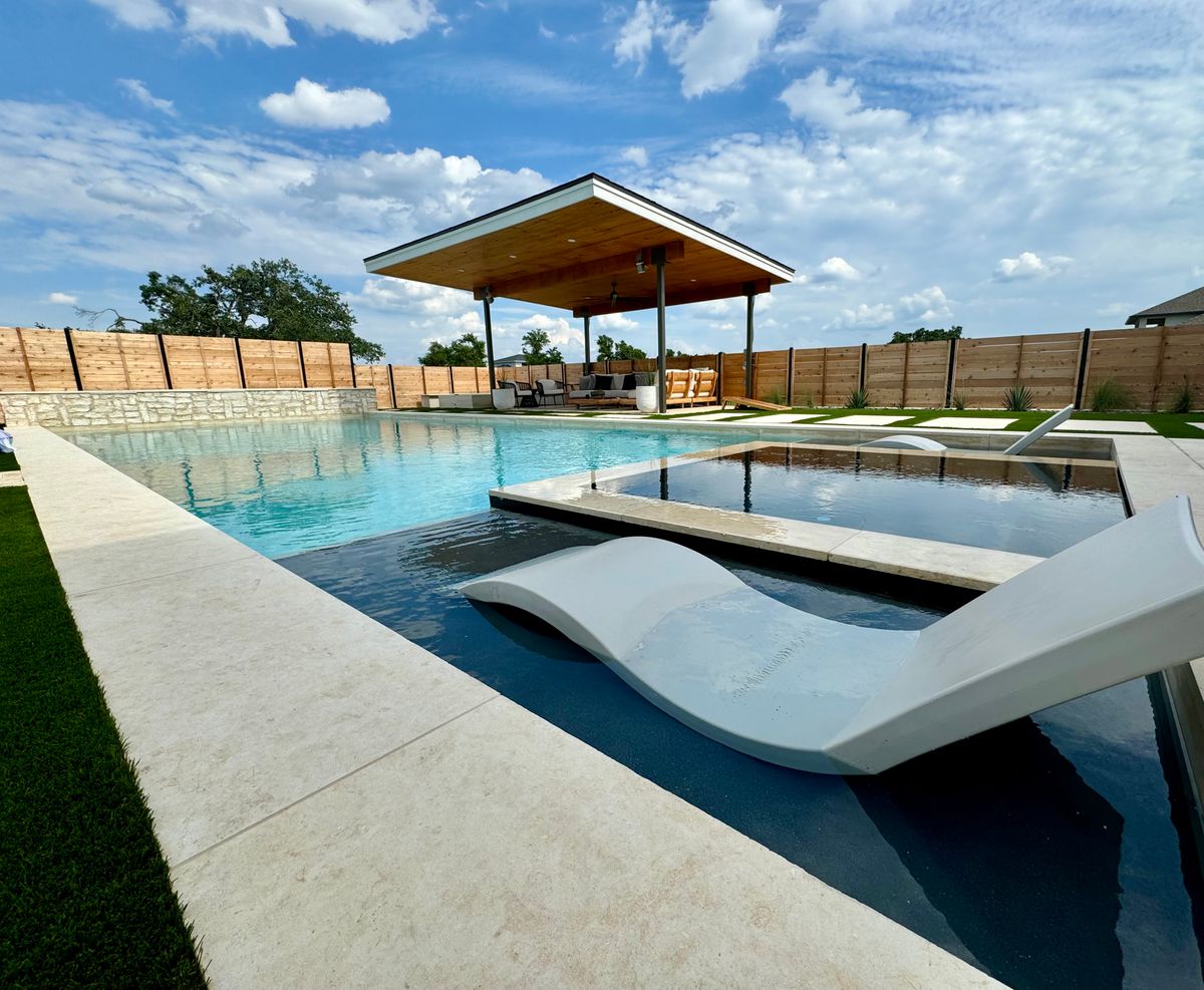 Ranch_Road_Pools_Dripping_Springs_TX.jpeg
