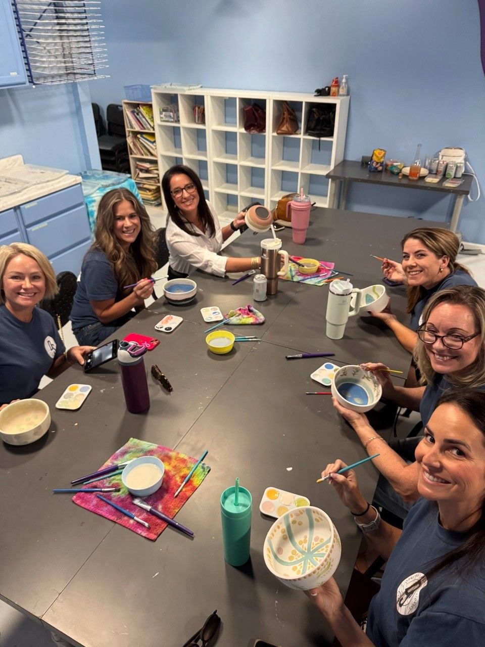 dse paint party for empty bowls.jpg