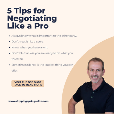 5 Tips for Negotiating Like a Pro.png