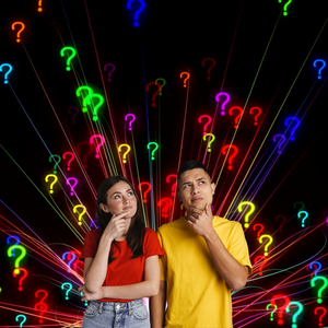 DSE Jan Blog 1 - Questions to Ask When Hiring Realtor.png