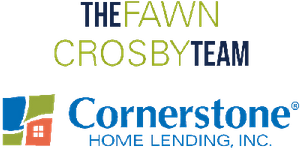 fawnCrosby.png