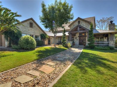 2/24/20 SOLD