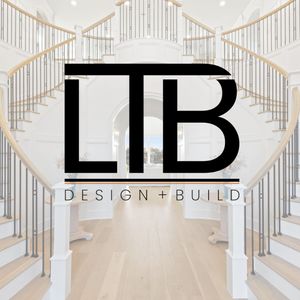 LTB_Design_and_Build_Dripping_Springs_Texas