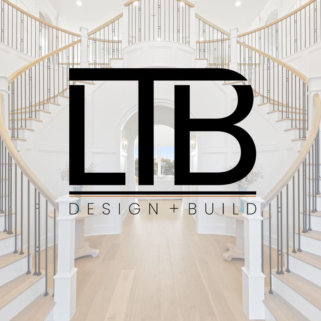LTB_Design_and_Build_Dripping_Springs_Texas
